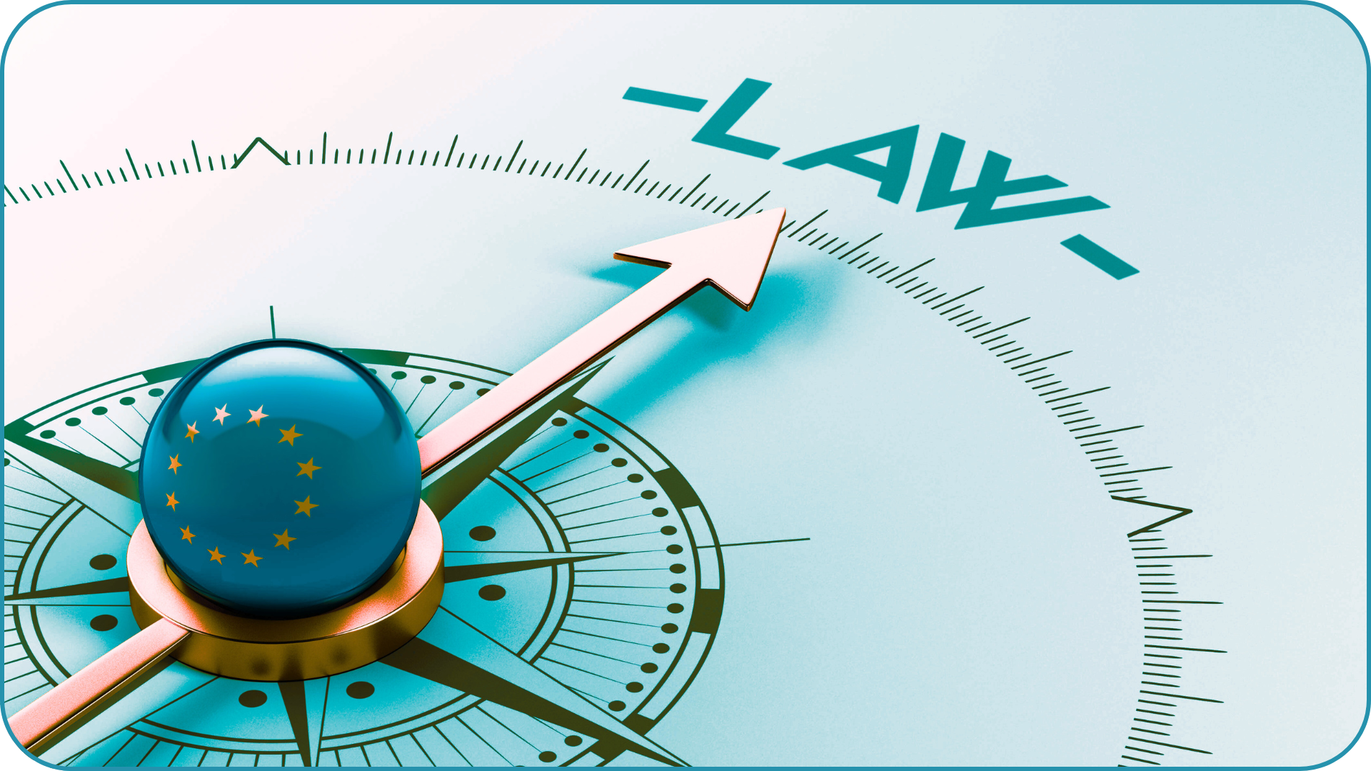 LA DIRECTIVE OMNIBUS (UE) 2019/2161