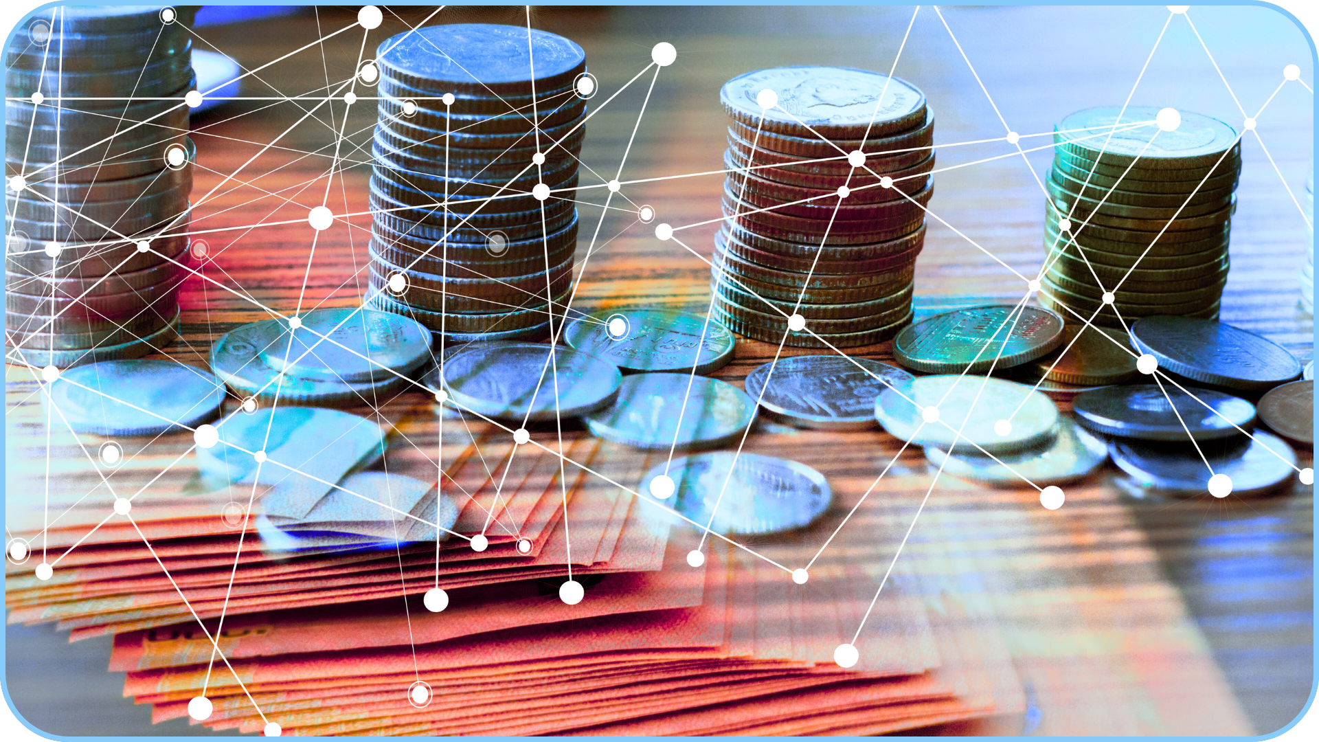 L’ÉCONOMIE NUMÉRIQUE